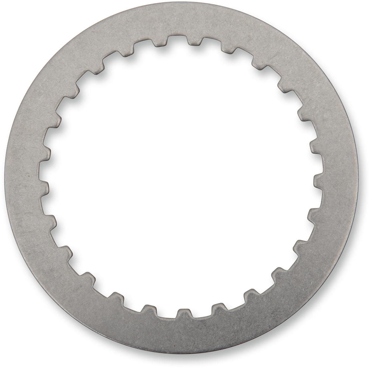 Drive Plate - Honda/KTM/Suzuki/Triumph