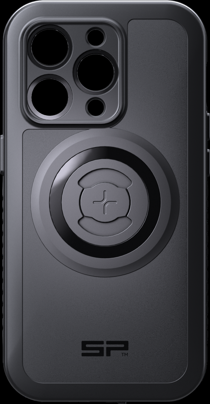 Xtreme SPC+ Case