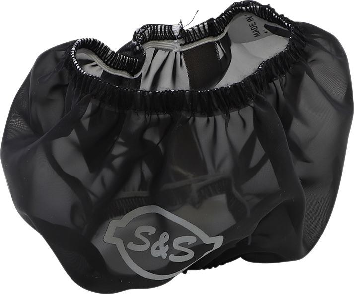Pre-Filter Rain Sock For Super Stock Air Cleaner
