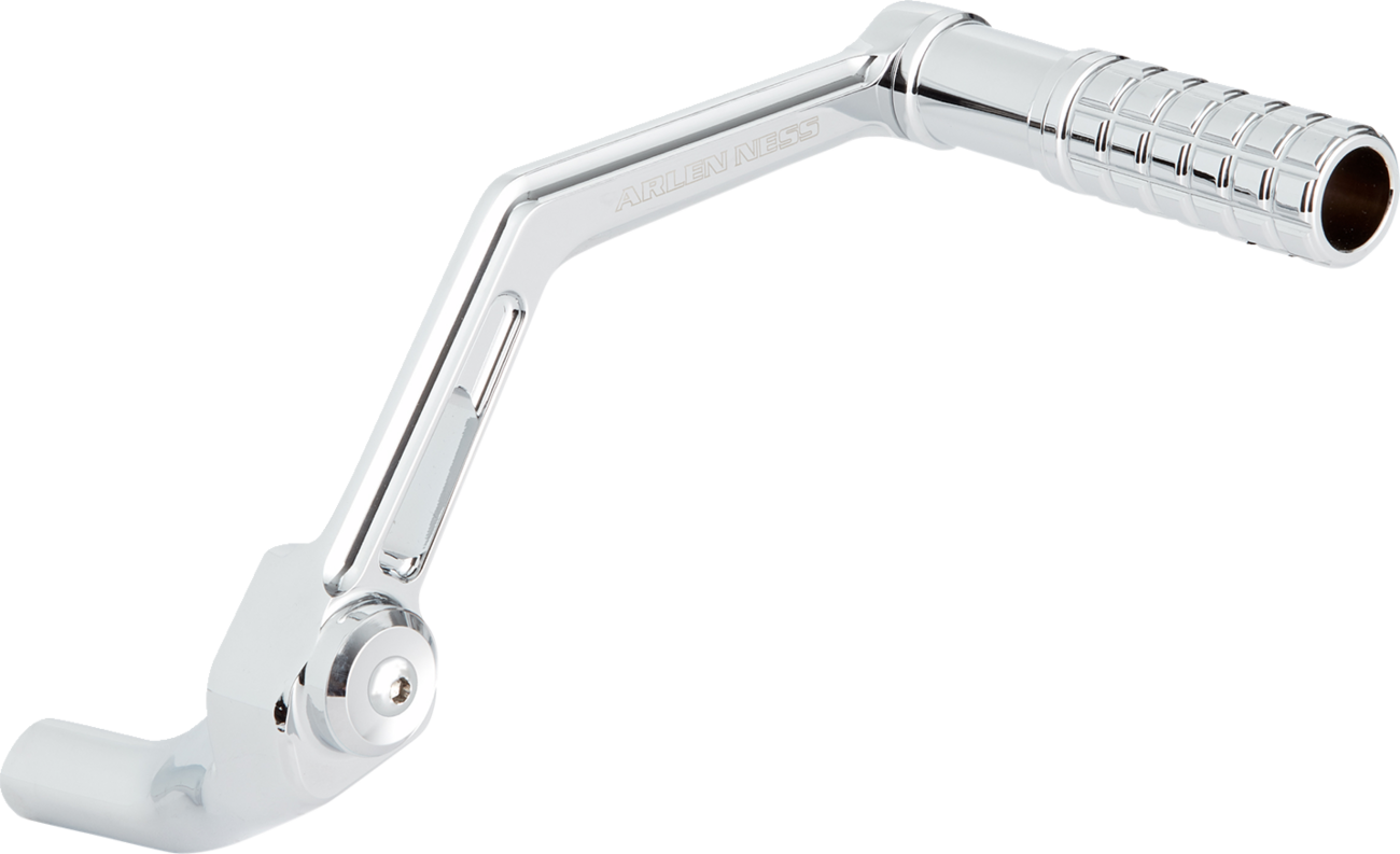 Speedliner Brake Arm - Chrome