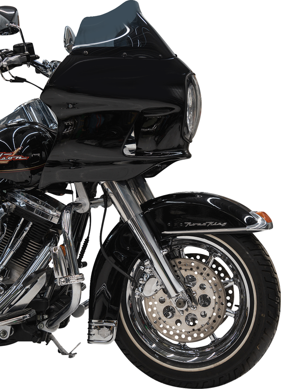 FXRP-Style Fairing Kit - FLHR