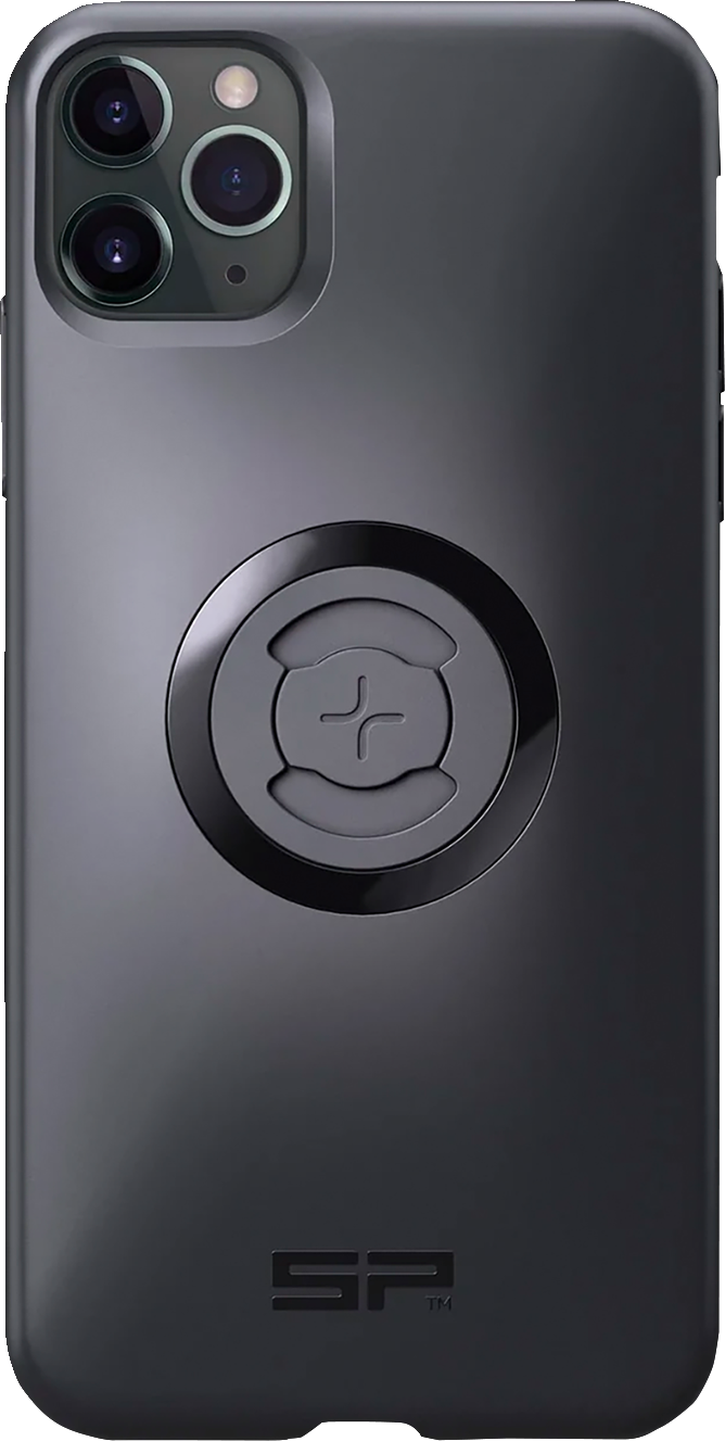 SPC+ Phone Case - iPhone® 11 Pro Max/Xs Max