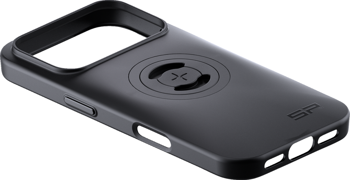 SPC+ Phone Case - iPhone® 17 Pro