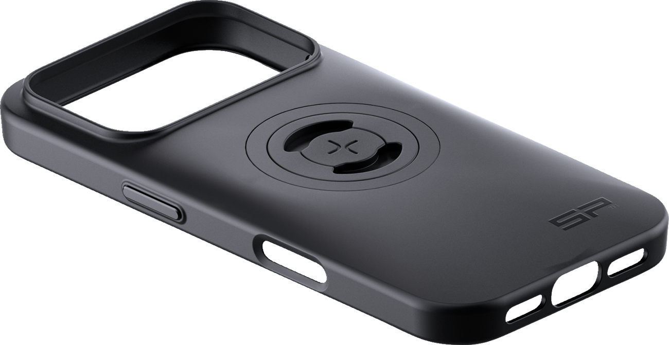 SPC+ Phone Case - iPhone® 17 Pro