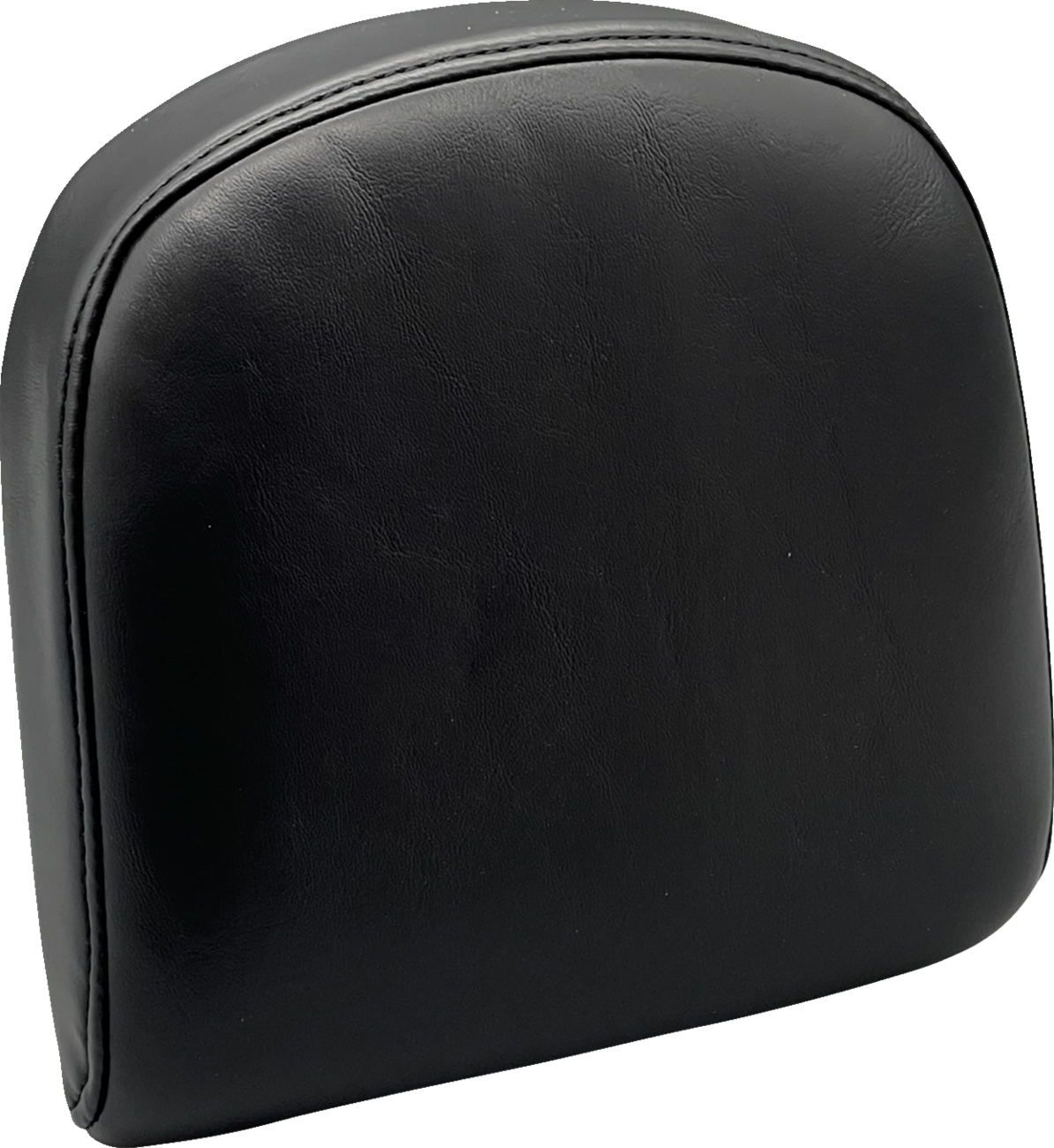 Sissy Bar Pad