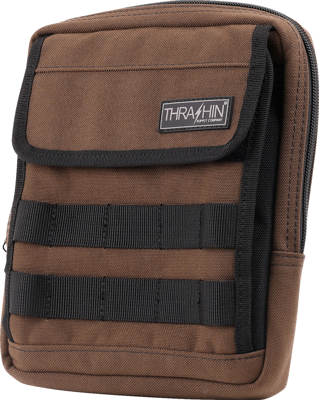 Handlebar Bag Slim
