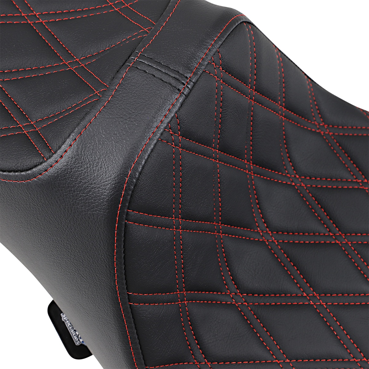 Extended Reach Predator III Seat