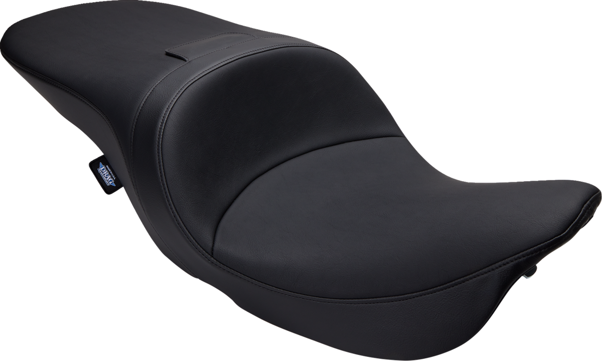 Freedom Seat - Vinyl - Smooth - FLH '97-'07