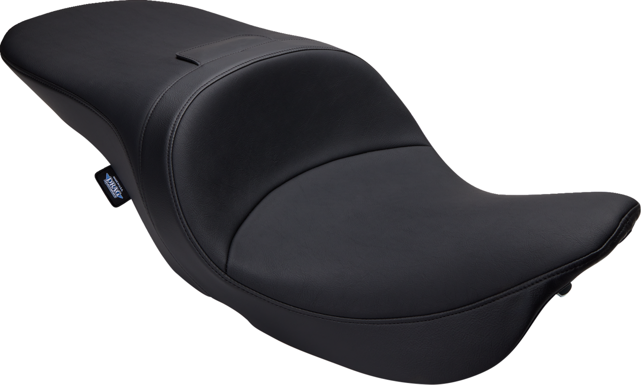 Freedom Seat - Vinyl - Smooth - FLH '97-'07