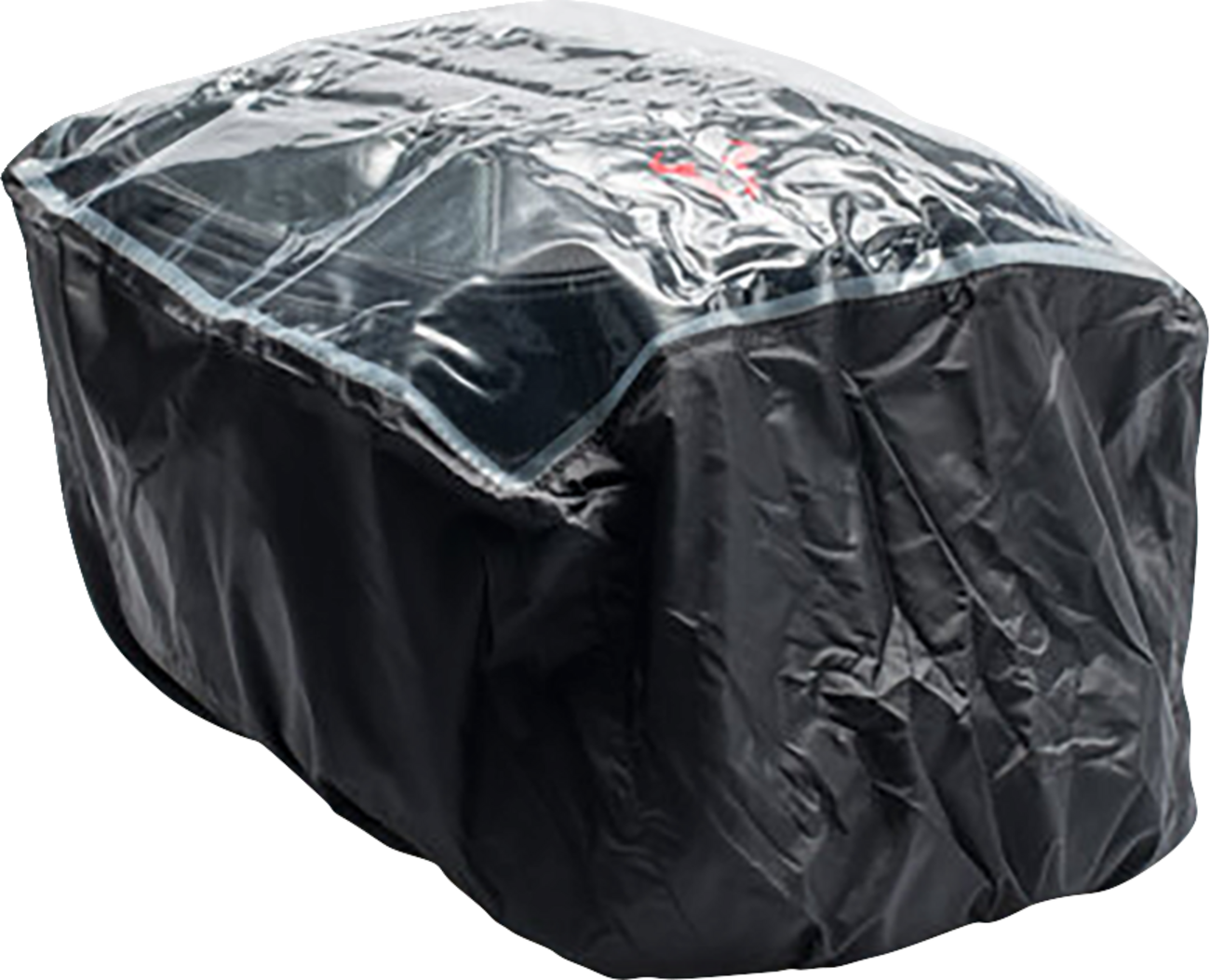Legend Gear LT1 Rain Cover - Black