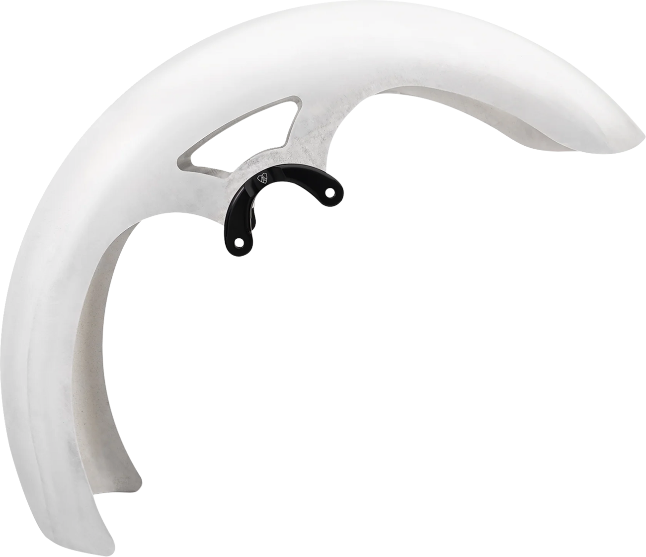 Rapper Front Fender - 21"