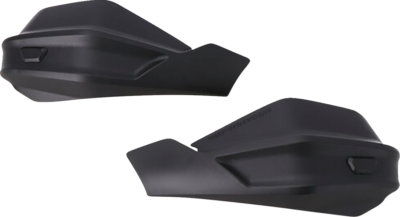 Handguard Shells - Adventure