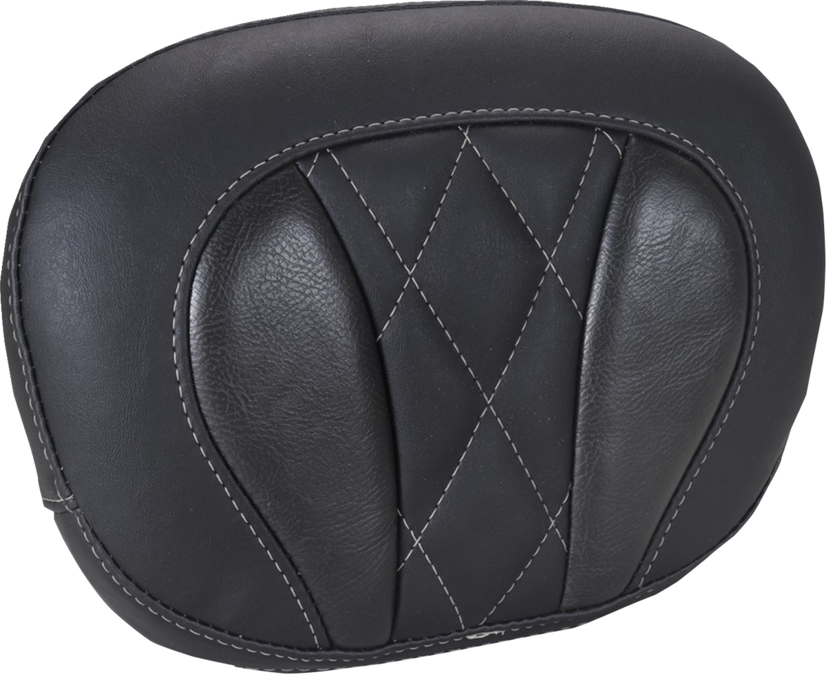 Deluxe Sissy Bar Pad