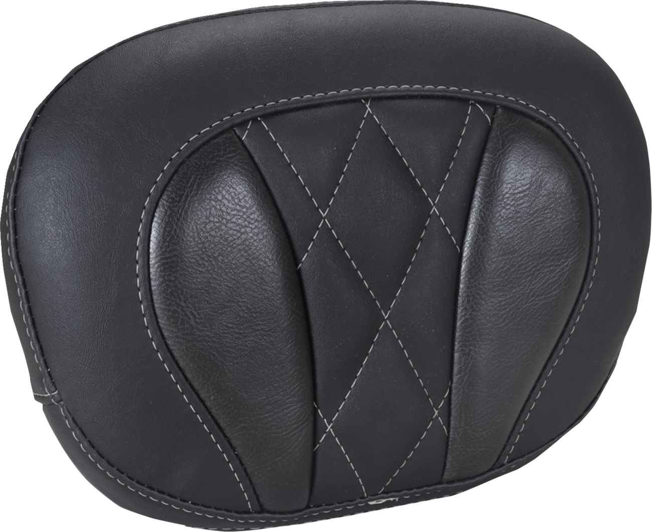 Deluxe Sissy Bar Pad