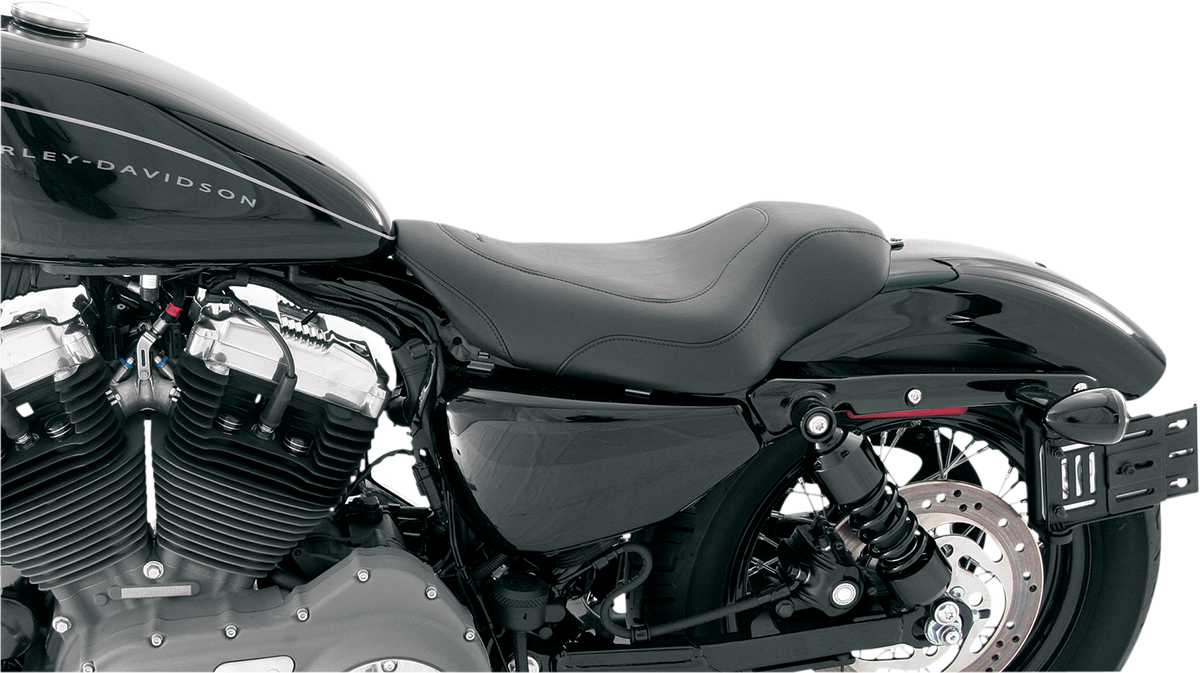 Tripper™ Solo Seat - XL '04-'21