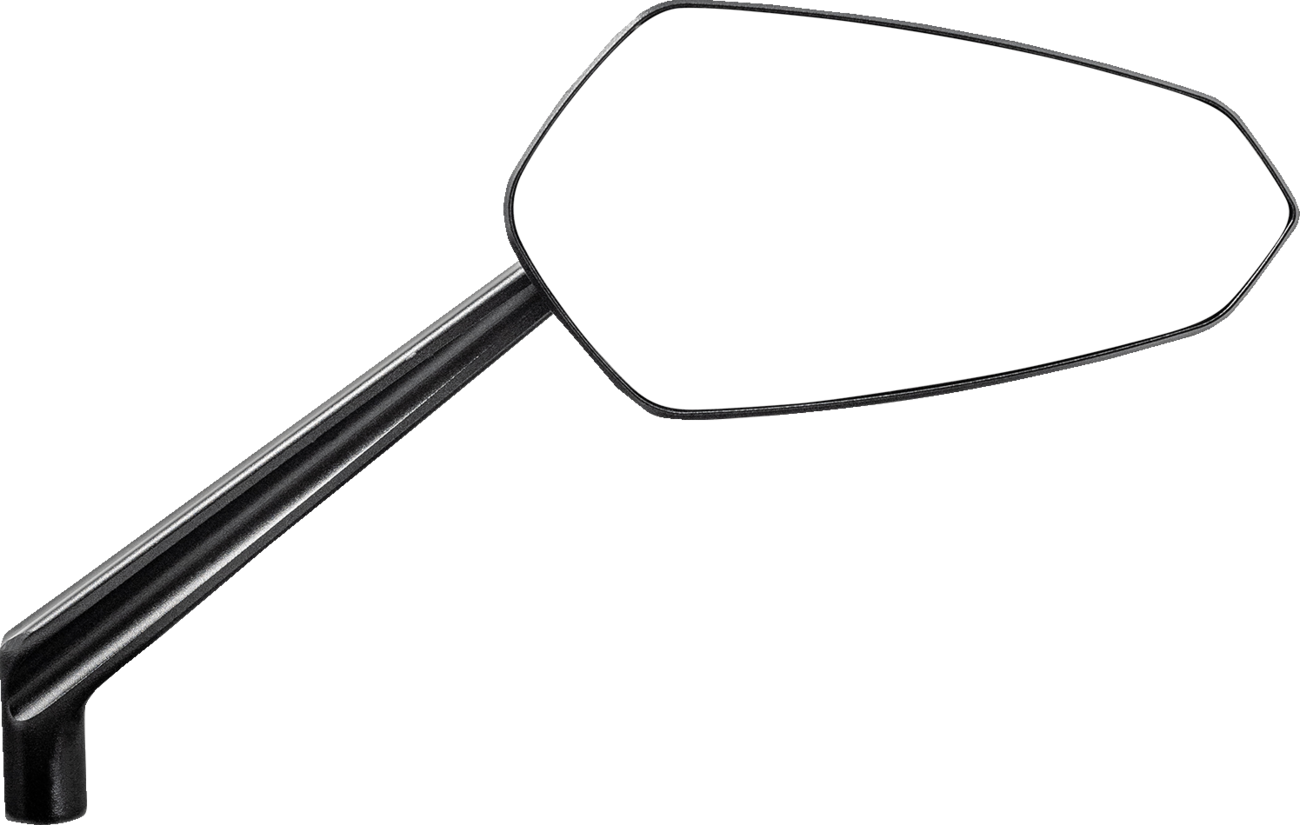 Ascent Pro Mirror