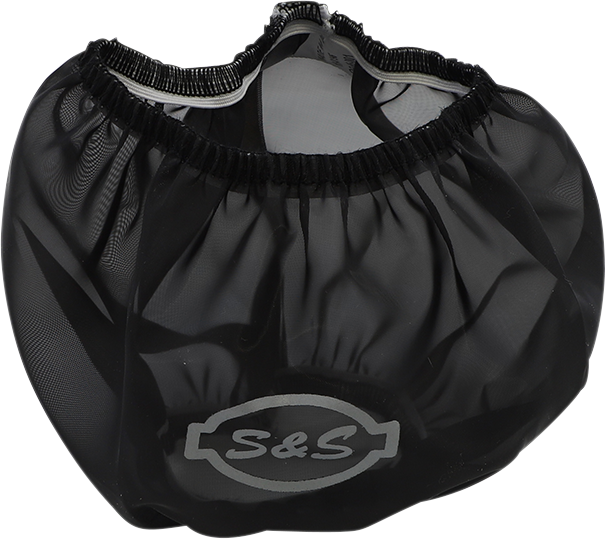 Pre-Filter Rain Sock For Super Stock Air Cleaner
