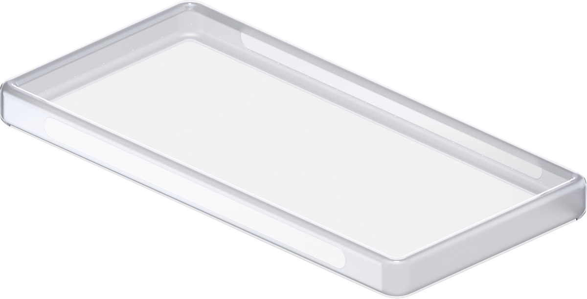 All Weather Device Weather Cover
