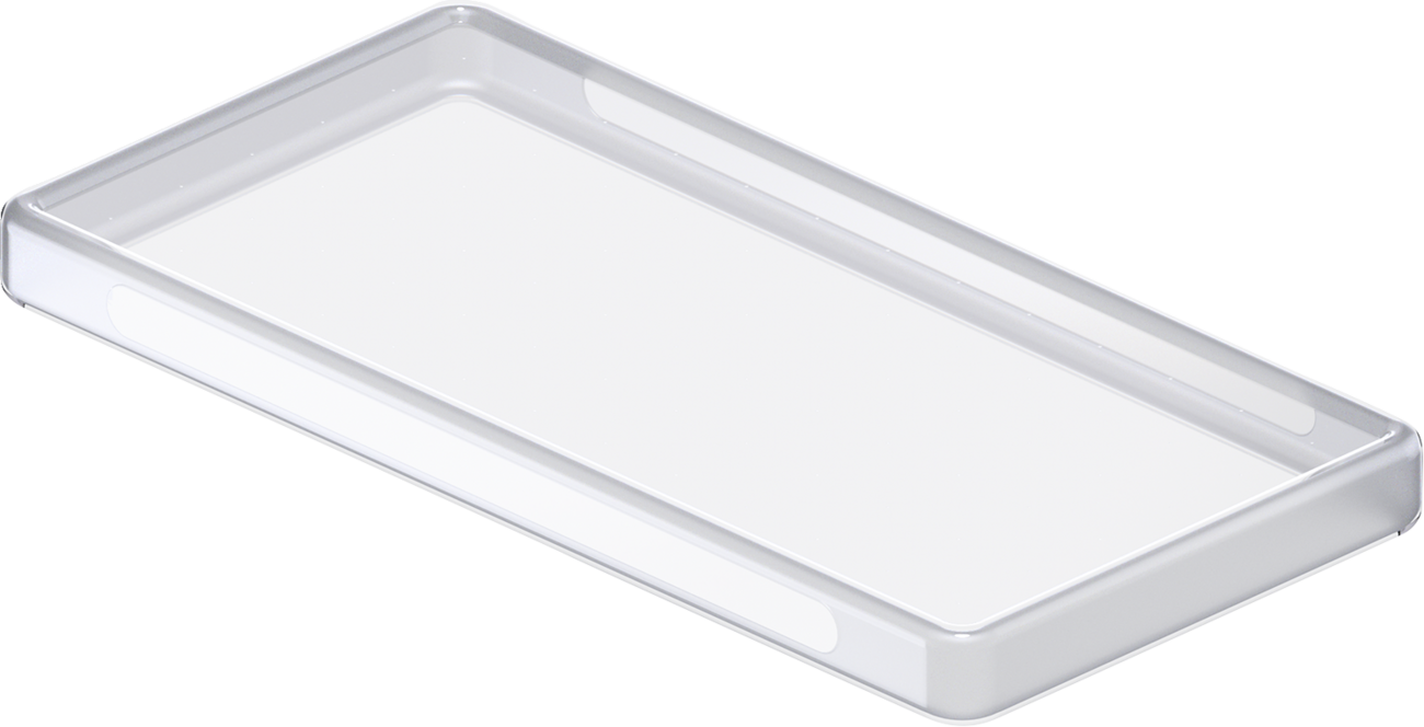 All Weather Device Weather Cover