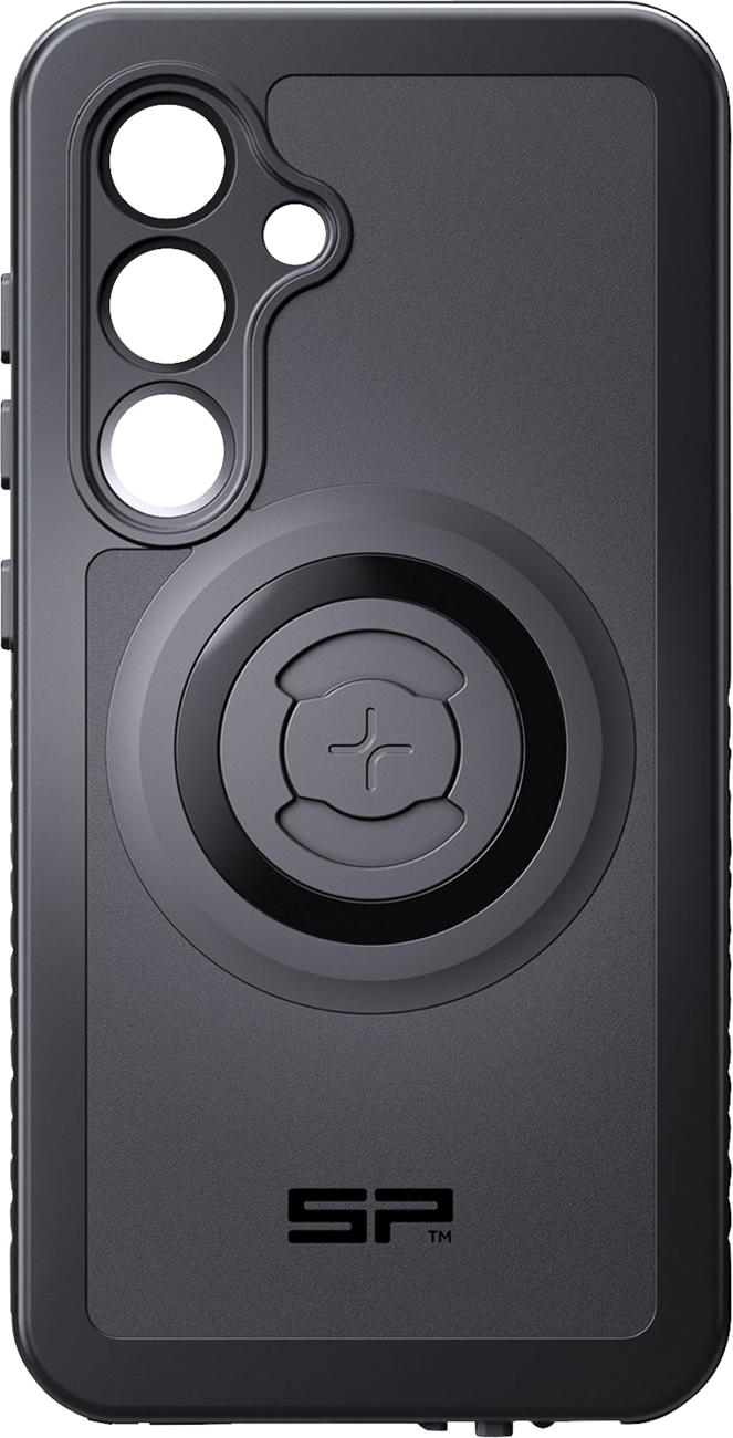 Xtreme SPC+ Case