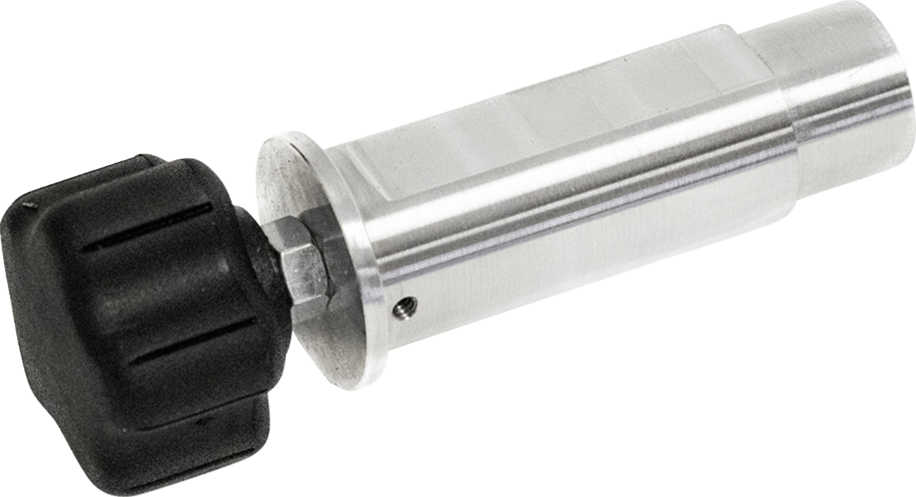 Alignment Tool - Crankshaft/Oil Pump - Twin Cam/M8