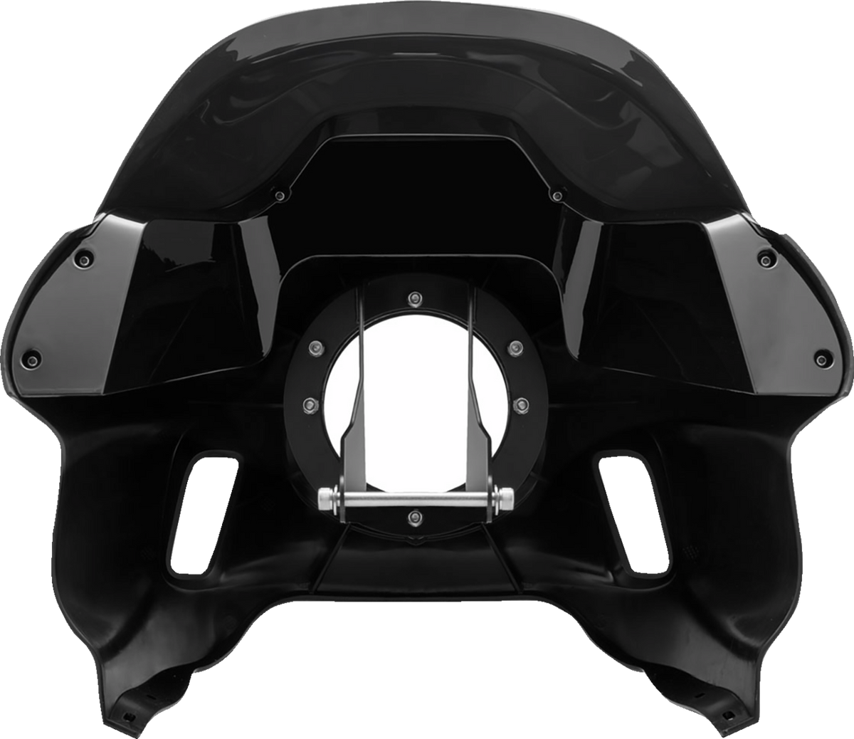 S-RT Mini Fairing - Softail