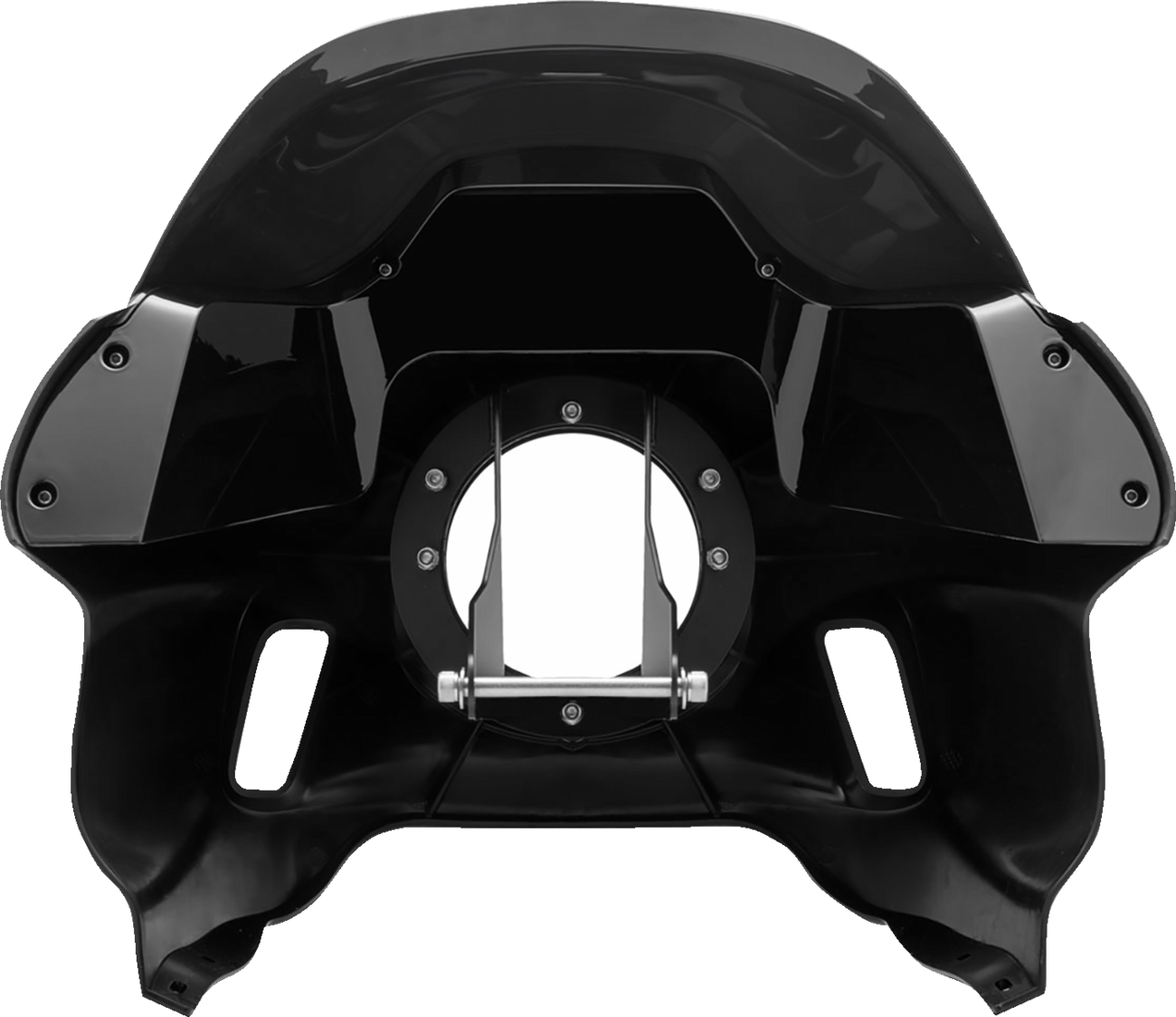 S-RT Mini Fairing - Softail