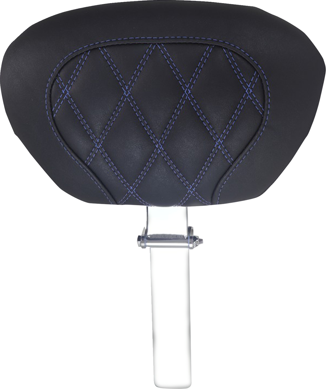 Super Touring Driver Backrest