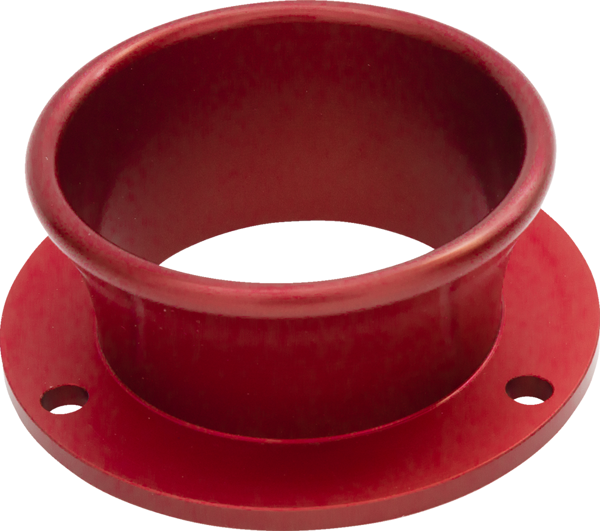 BA Velocity Stack - Red - M8