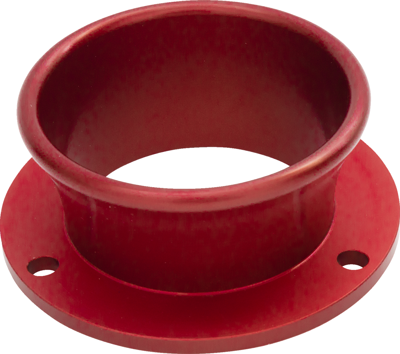 BA Velocity Stack - Red - M8