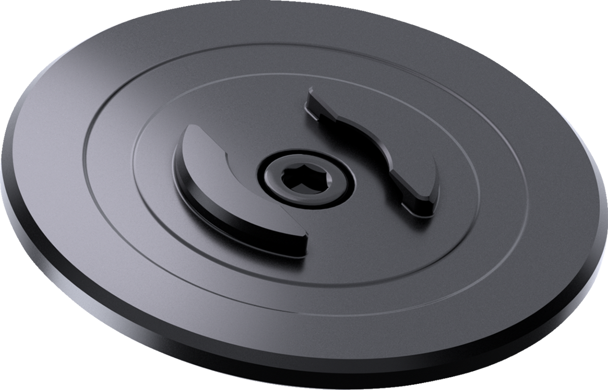 Mag-Align Magnetic Alignment Head