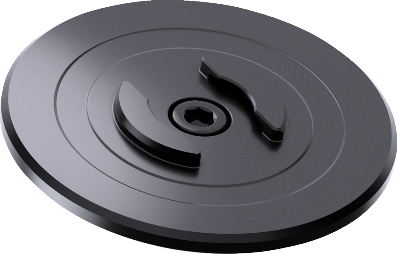 Mag-Align Magnetic Alignment Head