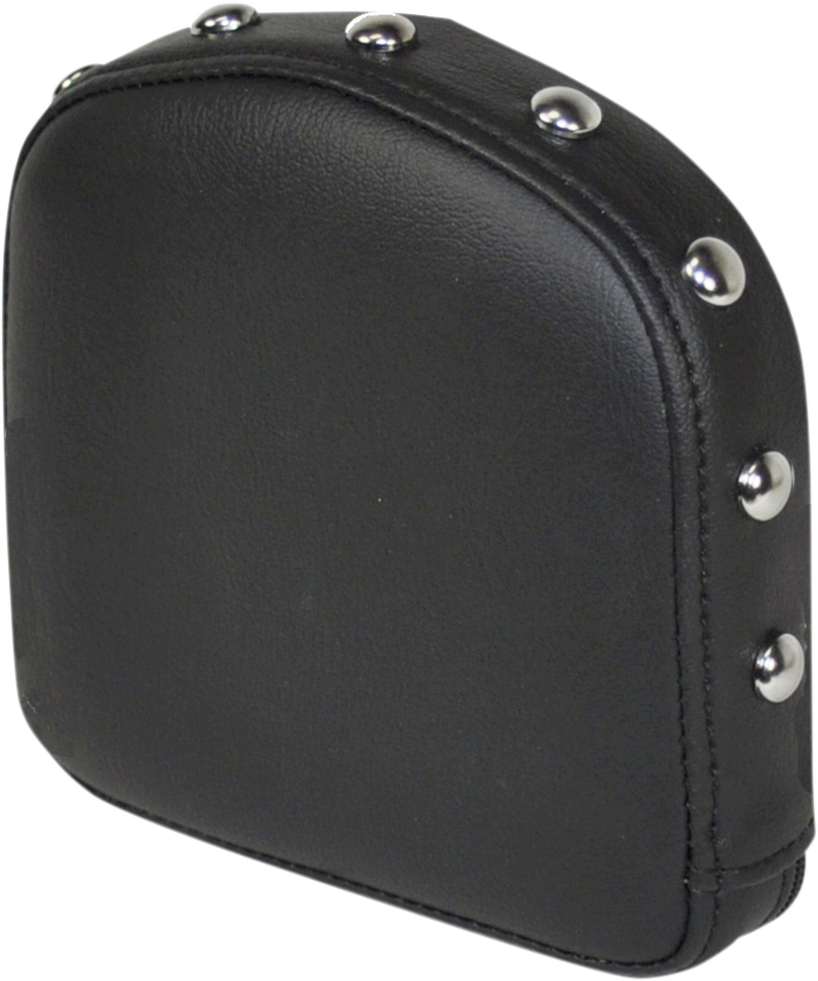 Studded Renegade Sissy Pad