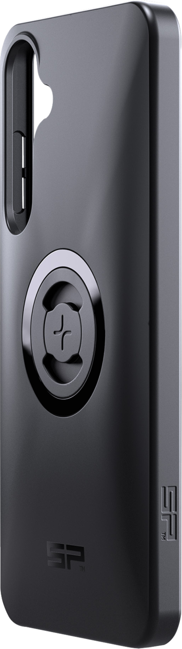 Xtreme SPC+ Case
