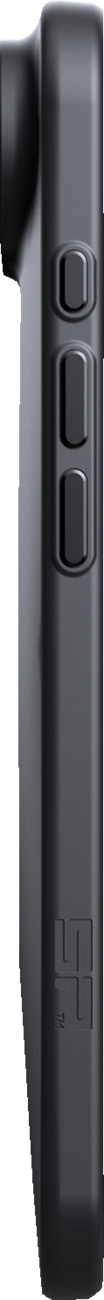 SPC+ Phone Case - iPhone® 17 Air