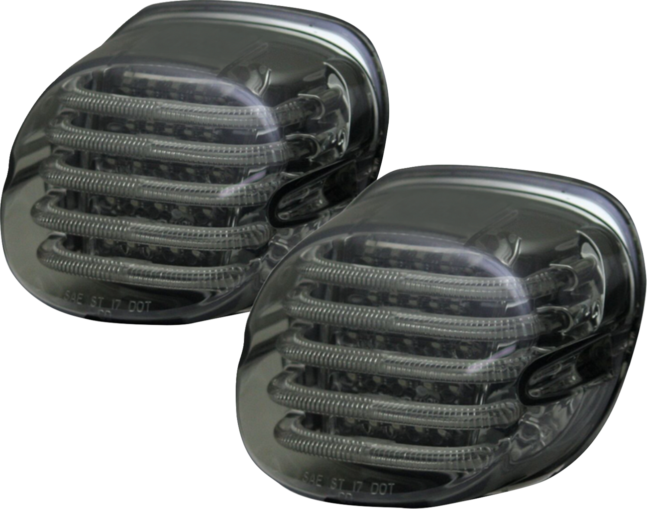 ProBEAM® LED Taillight