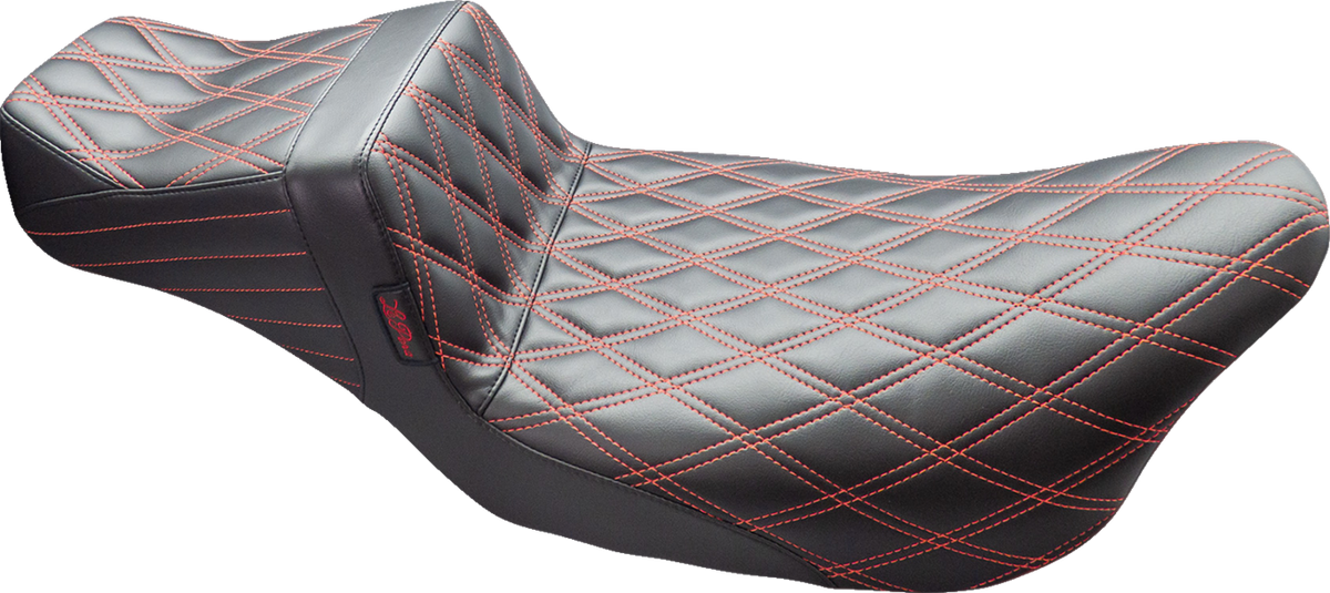 Tailwhip Daddy Long Legs Seat