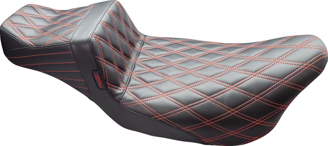 Tailwhip Daddy Long Legs Seat