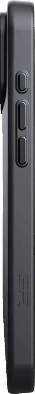 Xtreme SPC+ Case