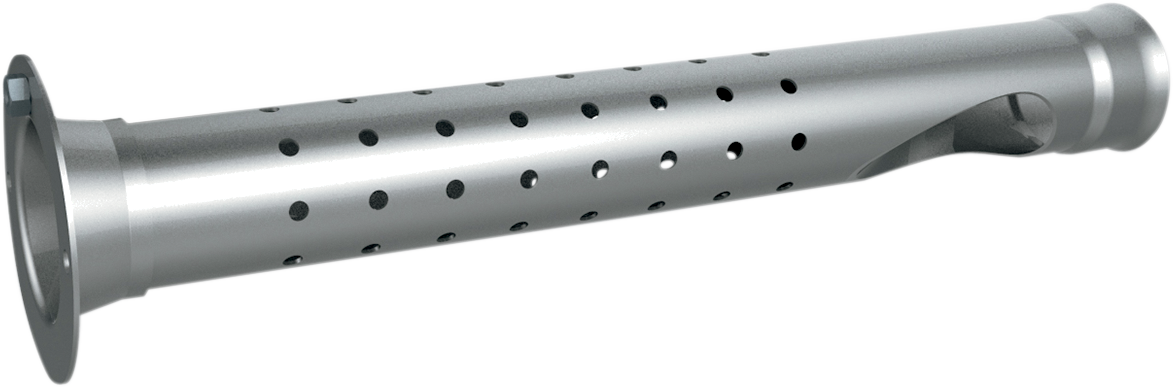 HP-Plus® Replacement Performance Baffles