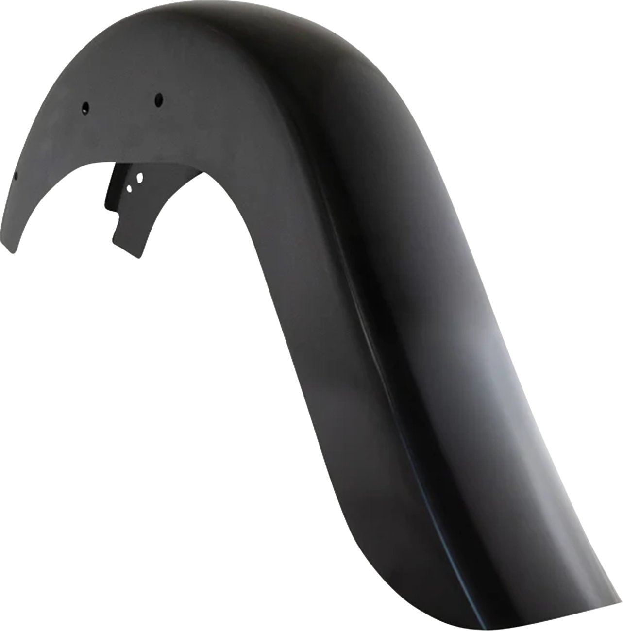 Benchmark Rear Fender