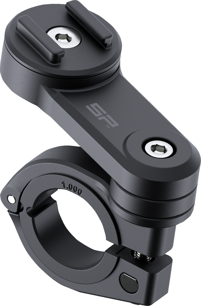 Moto Mount LT - Handlebar Clamp