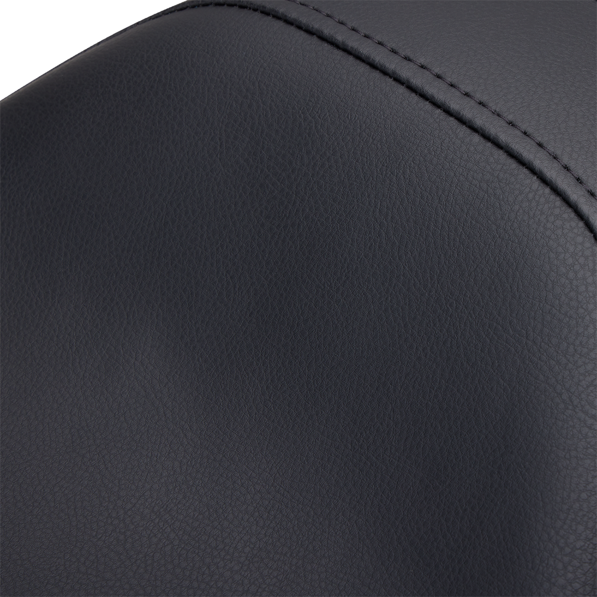 Pro Tour Seat - 3.3 Gallon Tanks - XL '04-'20