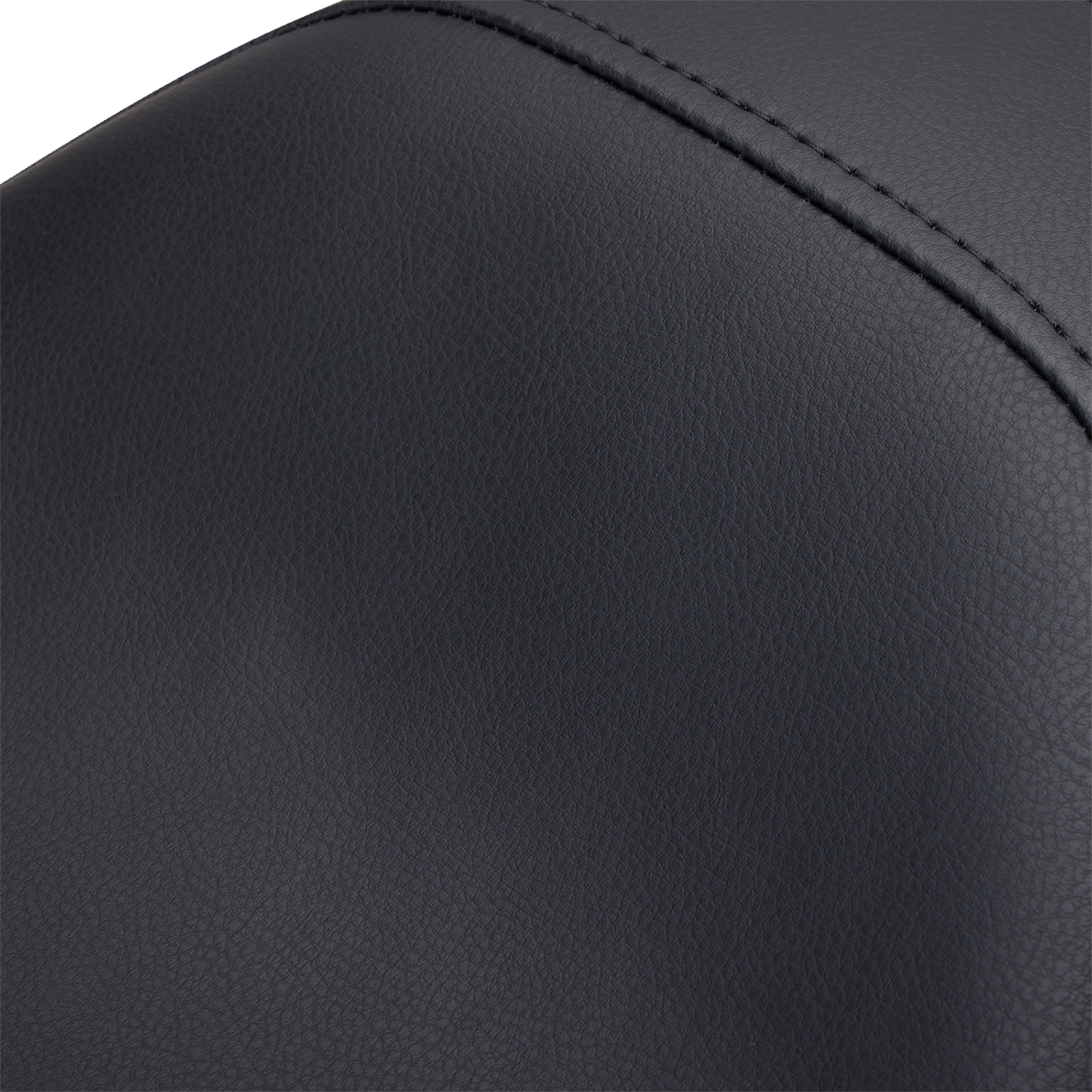 Pro Tour Seat - 3.3 Gallon Tanks - XL '04-'20
