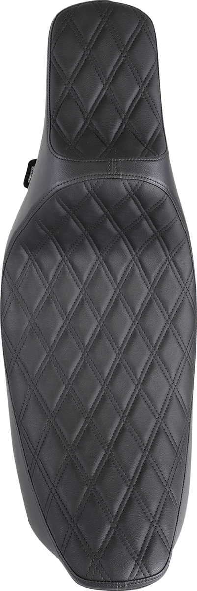 Extended Reach Predator III Seat