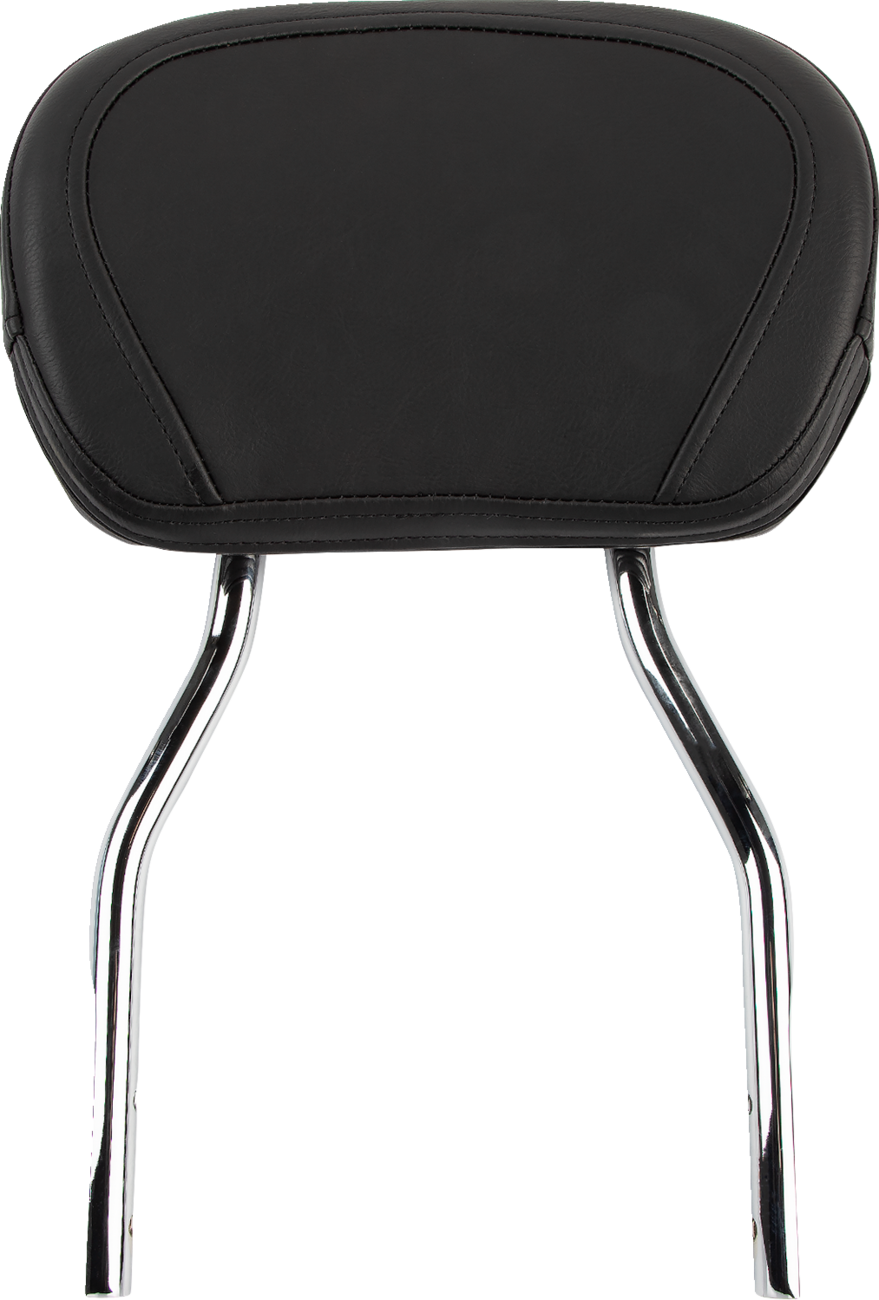 Sissy Bar - Tall - Chrome - 950 V-Star