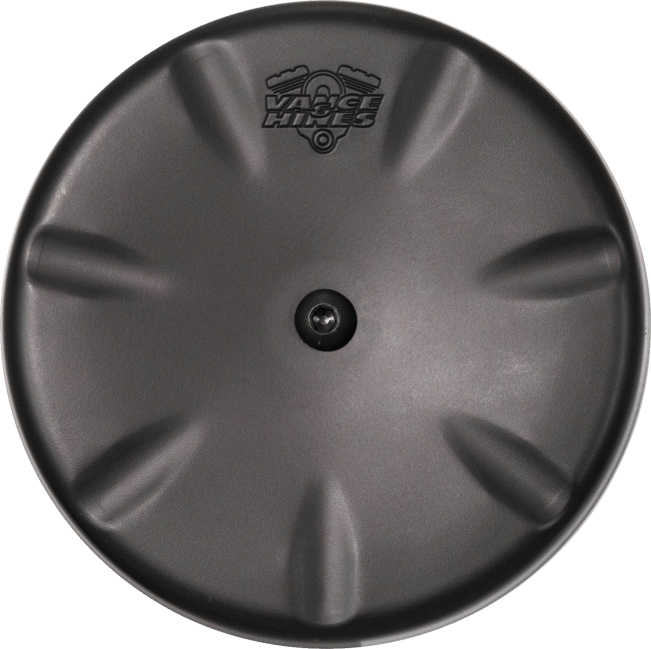Air Cleaner Cover