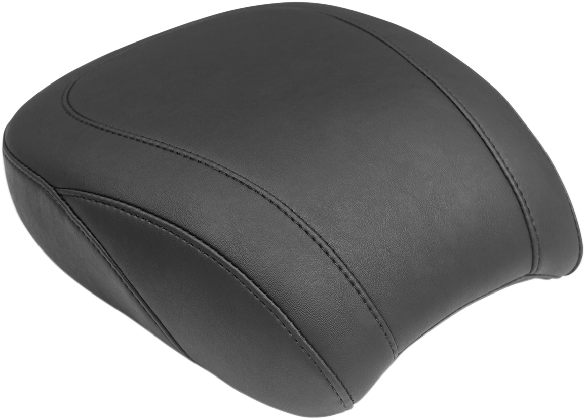 Wide Tripper Passenger Seat - FLHC