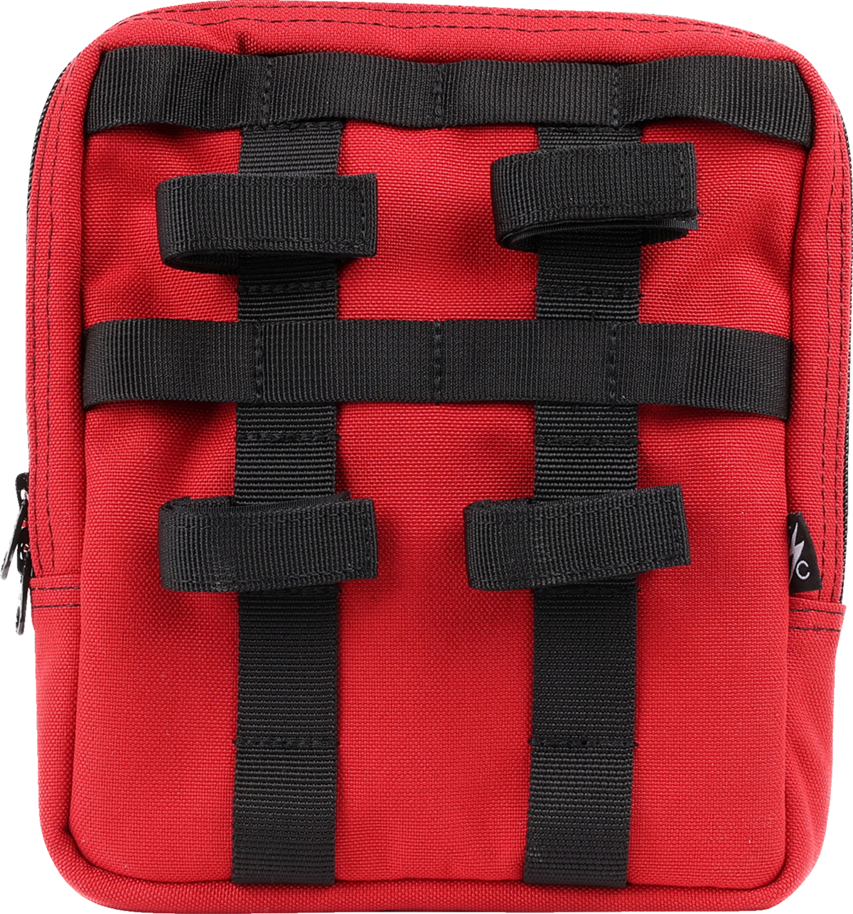 Handlebar Bag Slim