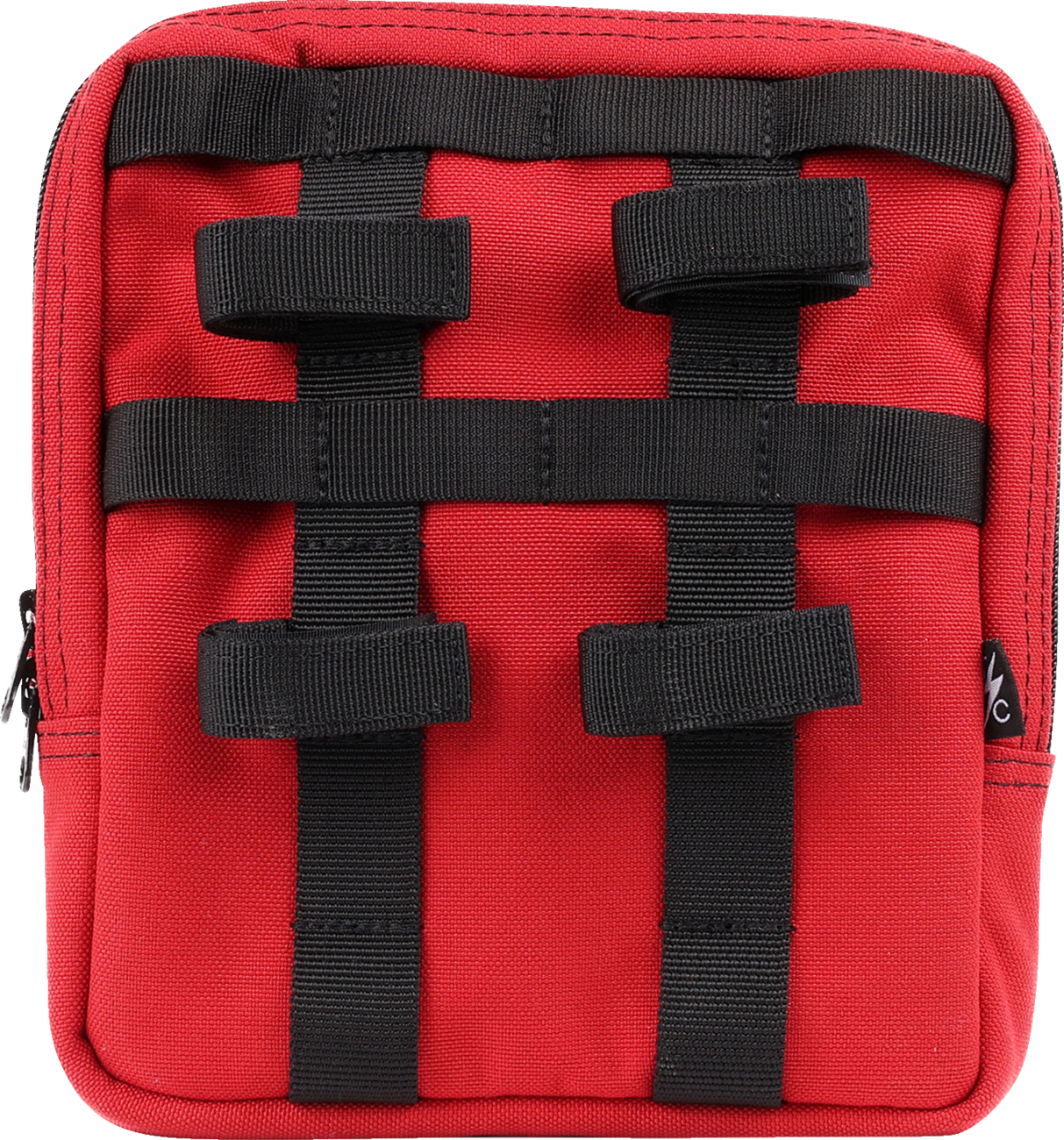 Handlebar Bag Slim